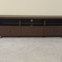 Tv Table 