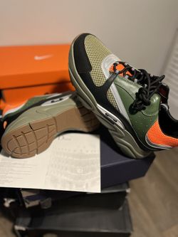 Brand New Diors
