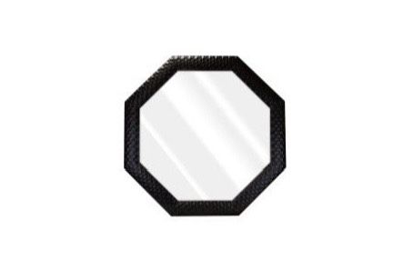 $50 For All 6 Items. Nice Modern Apartment Decor. 