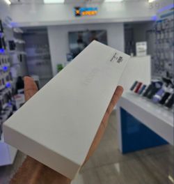 NEW Apple Watch Series 11 46mm