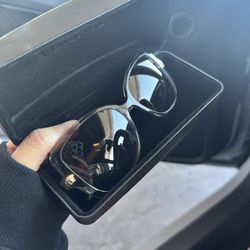 Brand New Versace Glasses 