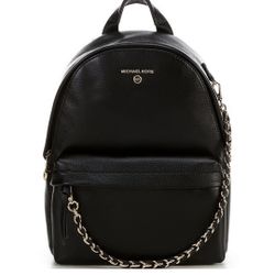 Michael Kors Backpack/purse