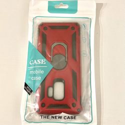 Samsung Galaxy S9 Case