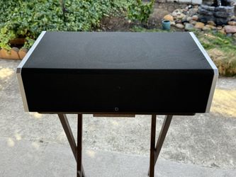 Definitive Technology 