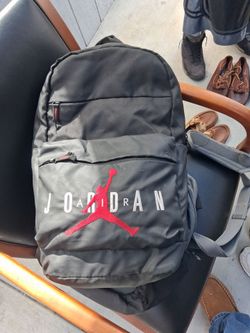 Backpack handbags