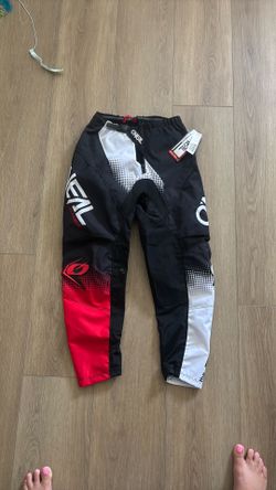 O’Neal riding pants brand new