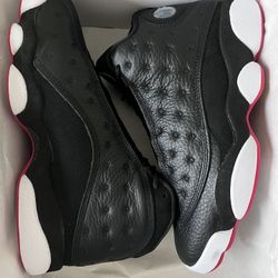 Air Jordan 13 Retro