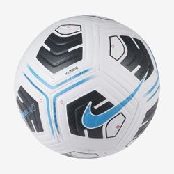 Nike Academy Team Soccer Ball Kids Size 4