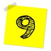 fab9