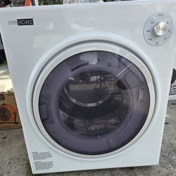 Dryer 