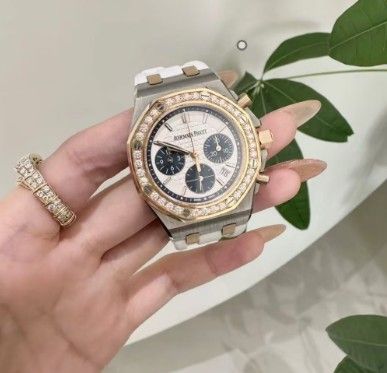 Design Watches
