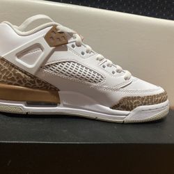 Spike Low Trainers #sneakers