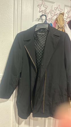 Vintage Women Coat