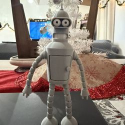 Bender 