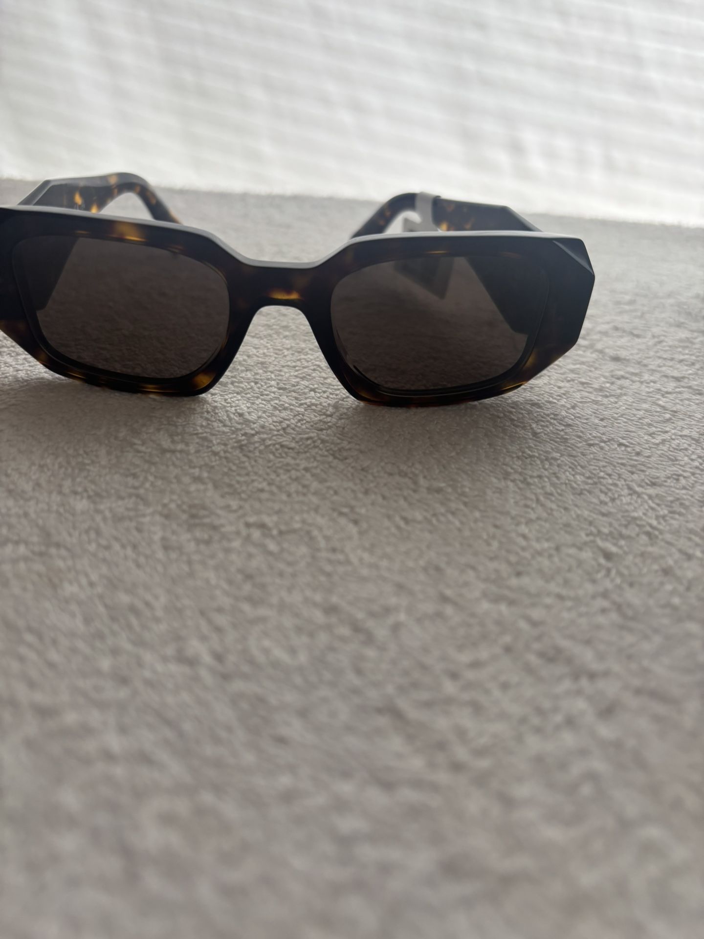 Prada Sunglasses New