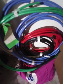 Wire
