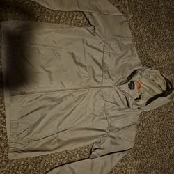 Rain Coat For Sale