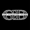GOD-DEPENDENT 