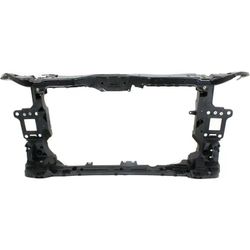 Plastic/Fiber Glass w/Steel 2.0L Eng Coupe/Sedan