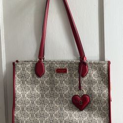 Tote bag Original Kate Spade