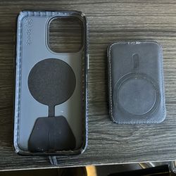 iPhone 15 pro max case