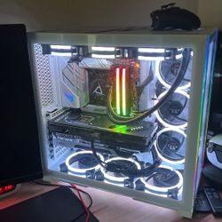 Gaming Pc Need Gone Asap