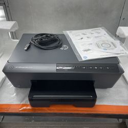 HP 6230 Office Pro (#2)