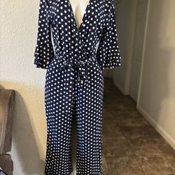 Women’s small romper stretchy