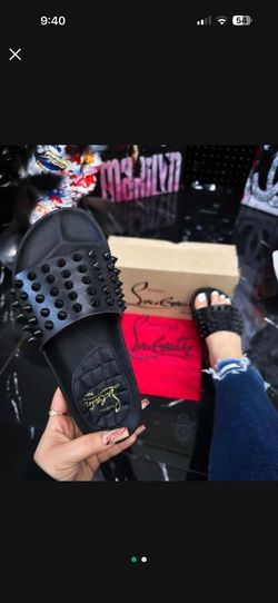 Sandls Womens