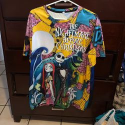 Playera