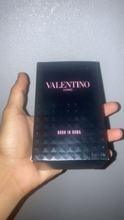 Valentino