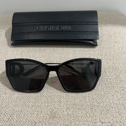 Dior Sunglasses