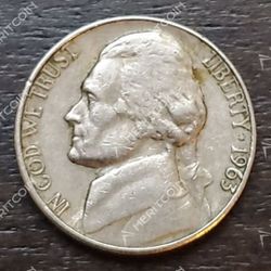 Beautiful US Coin Anyone Whose Interested For Private Collection 
