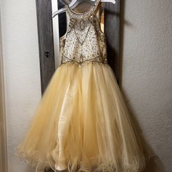 Elegante Dress Sizes 10