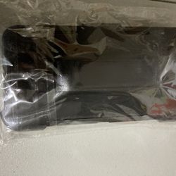 I Phone 6 / 6S Otter box Phone Case With Clip
