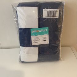 Twin Comforter New