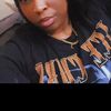 Thyesha