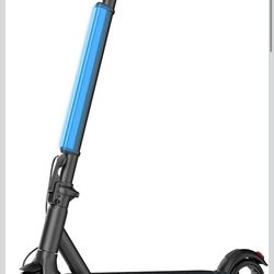 Hiboy Electric Scooter