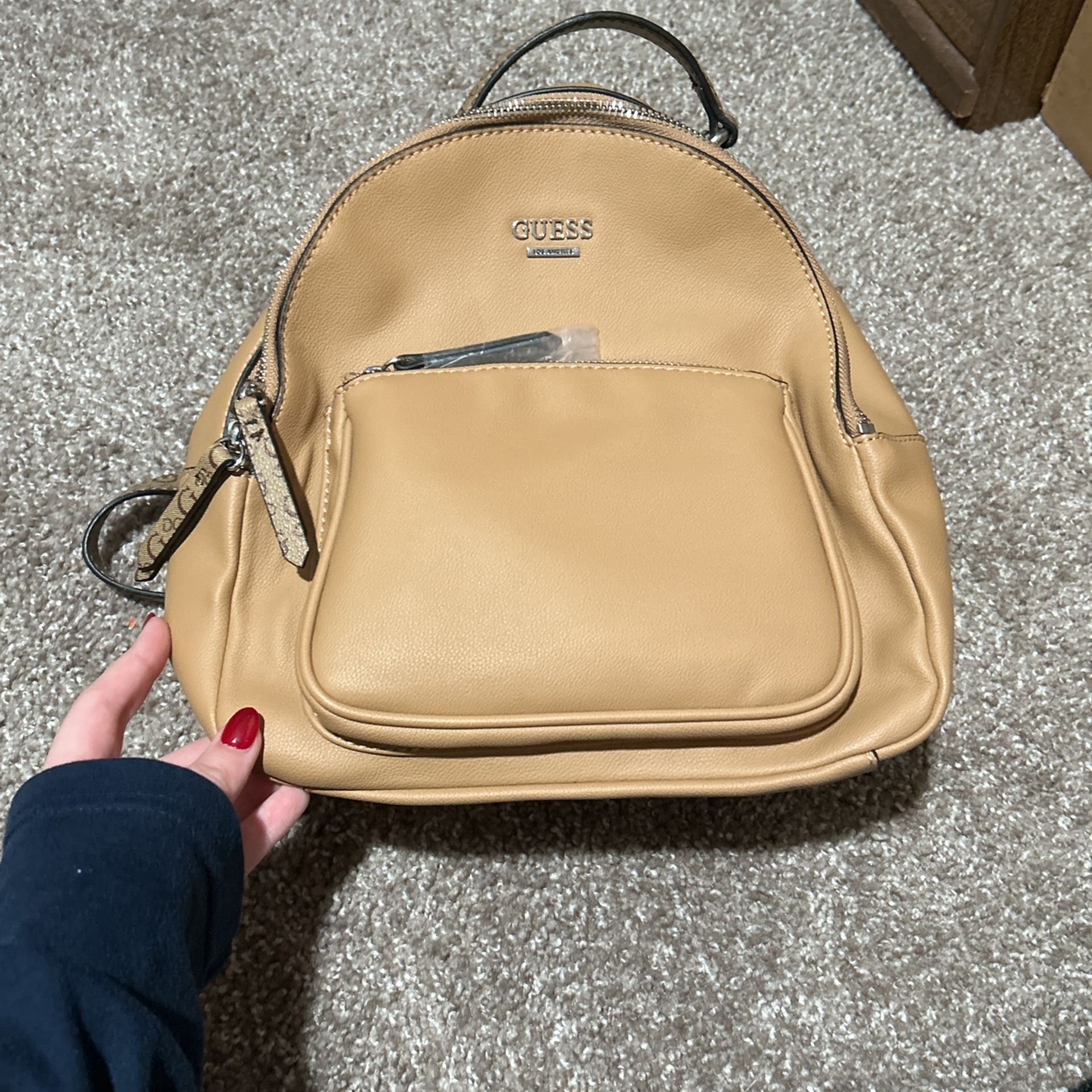 Guess Bag