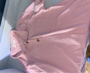 2 shirts