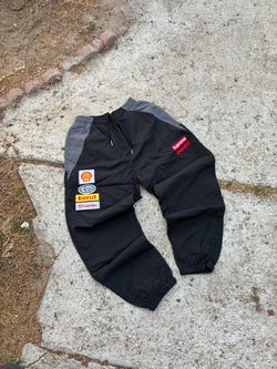 Supreme