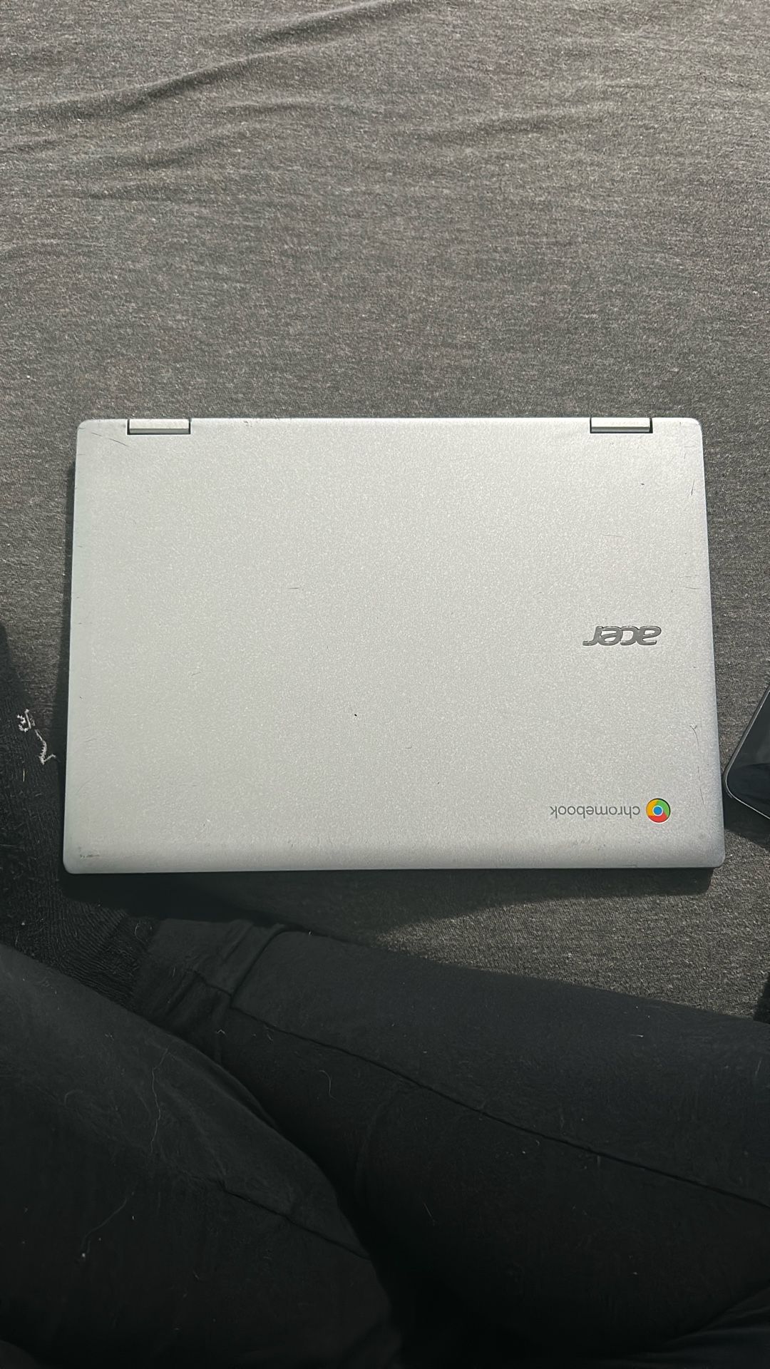 Acer Chromebook