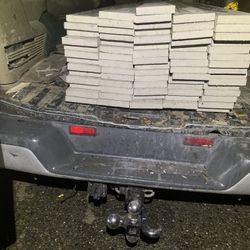 james hardie fiber cement trim board/facia