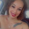 Ebony Moore