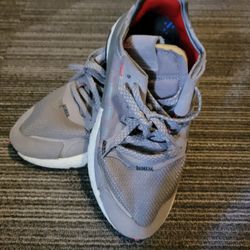 Adidas 3M Nite Jogger