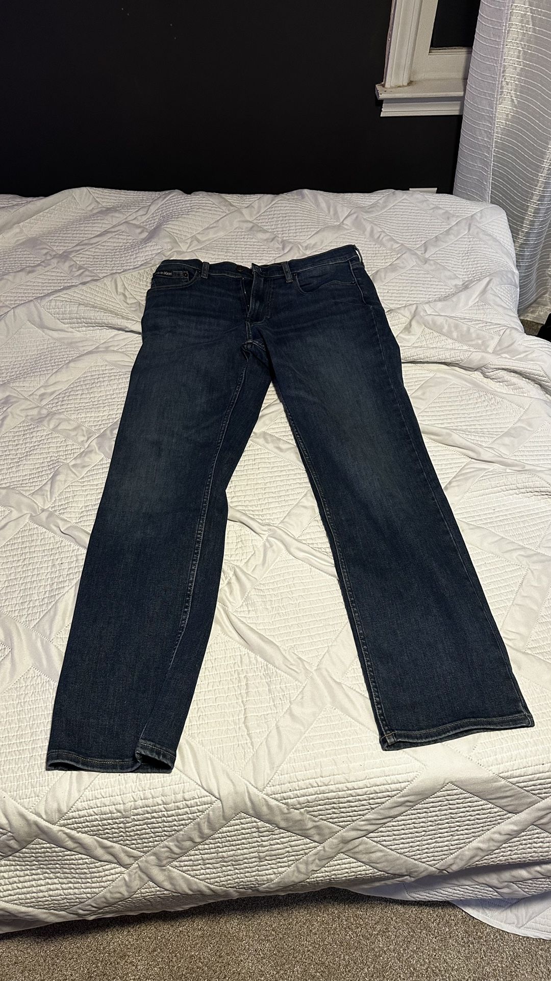 Calvin Klein Jeans