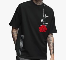 Name brand shirts