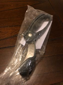 Pampered chef salad chopper