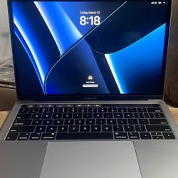 Apple Macbook Pro