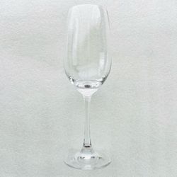 Set of 2 Spiegelau Vino Grande Lead-Free Crystal Port Aperitif Dessert Wine Glass 7.25” T